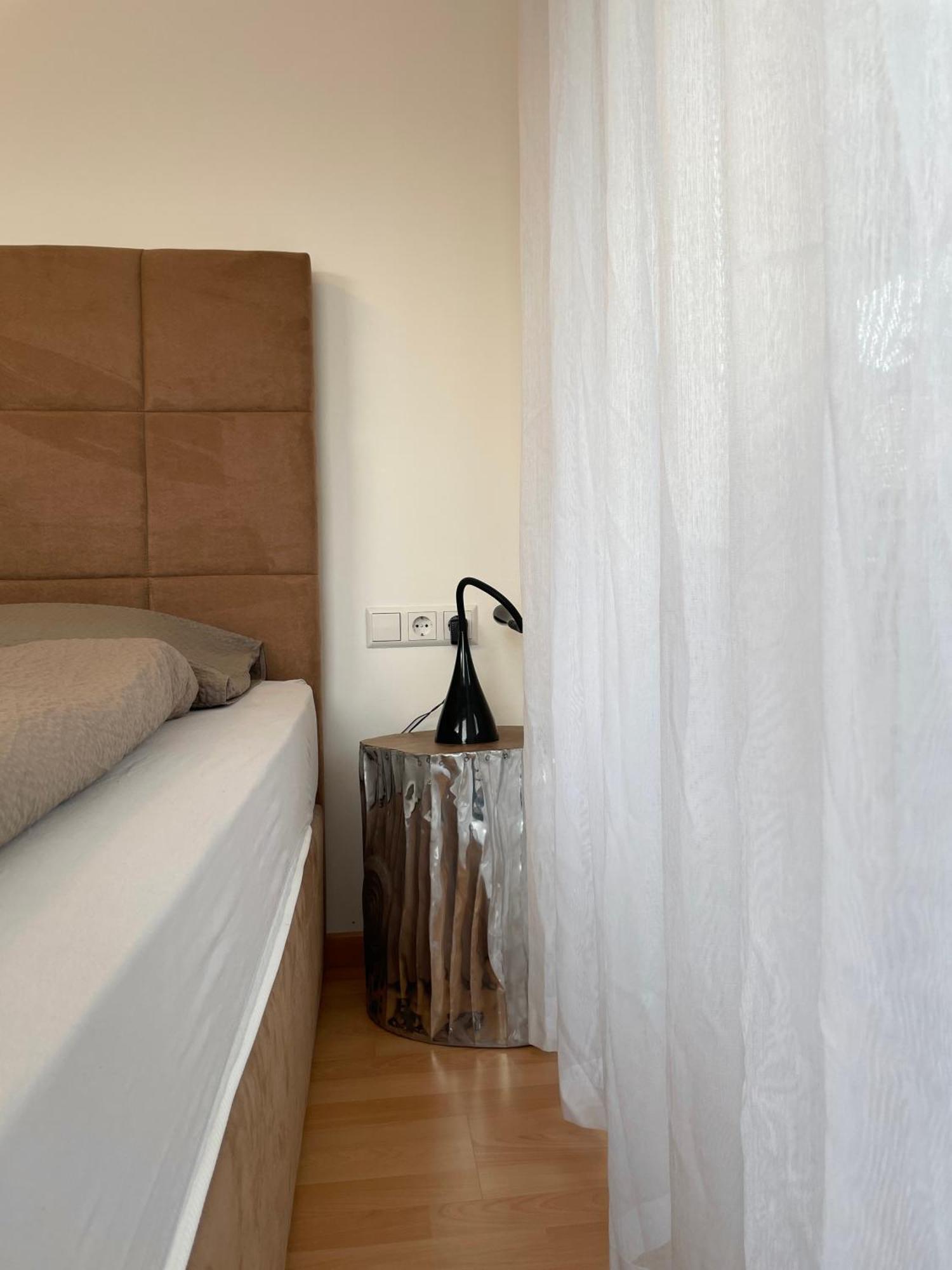 Villa Ehrenburg Merano Ngoại thất bức ảnh