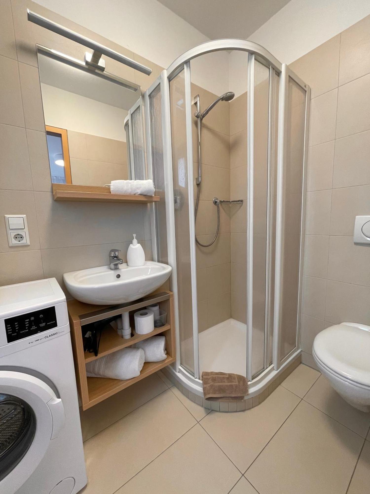 Villa Ehrenburg Merano Ngoại thất bức ảnh
