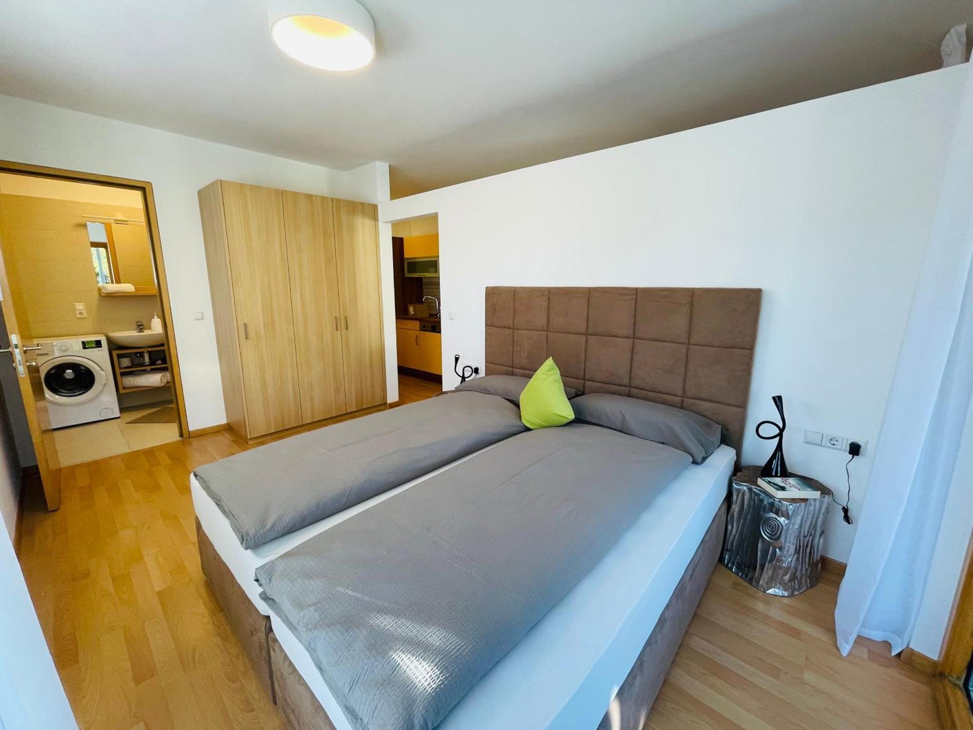 Villa Ehrenburg Merano Ngoại thất bức ảnh